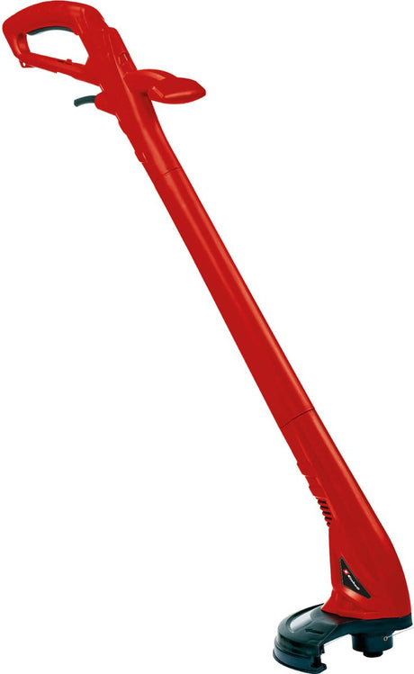 Einhell elektrisk græstrimmer GC-ET 2522 - 250 W - klippediameter: 22 cm - inkl. linespole