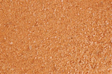 Komodo caco sand terracotta