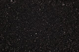 Komodo caco sand sort