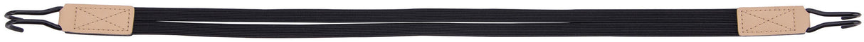 Contec bærestrop.2 ct strop ,2 dobbelt, sort