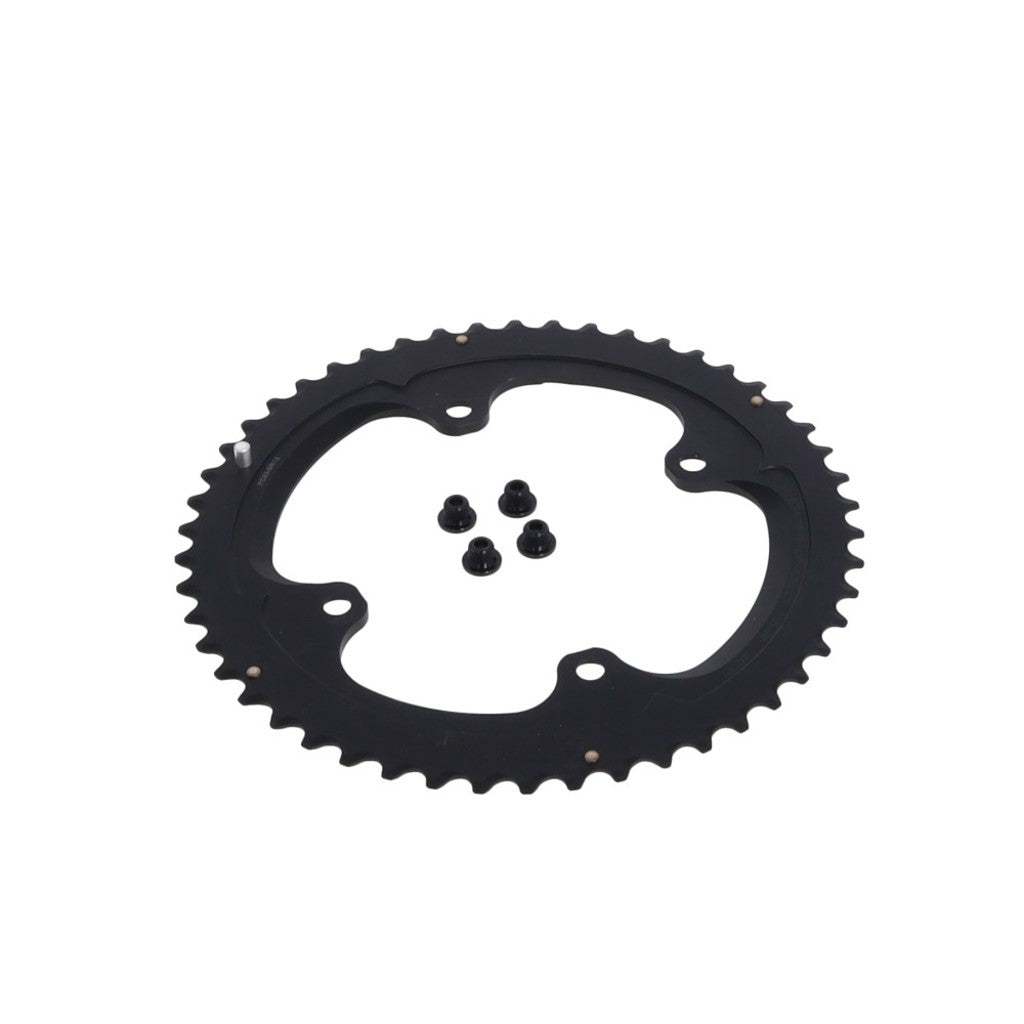 Campagnolo kædering super record wrl