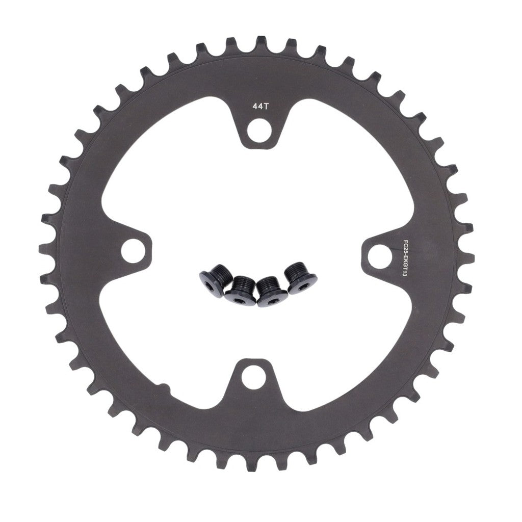 Campagnolo kædekrans ekar gt