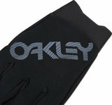 Oakley seeker termiske mtb helfingerhandsker