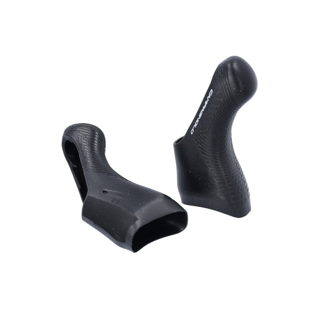 Campagnolo remd ca super record wrl coversæt ep sort