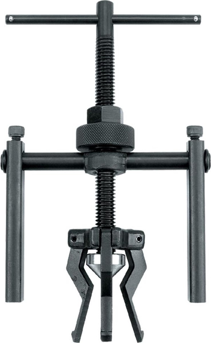 Yato lejetrækker 12-38mm