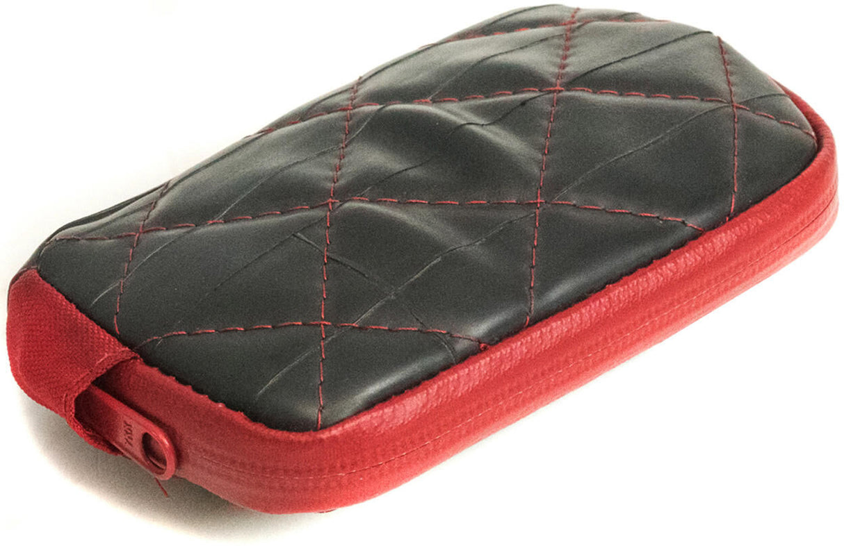 Silca taske borsa minimo taske borsa minimo