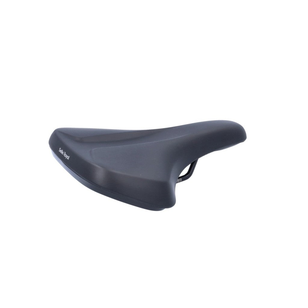 Selle royal sadel vivo
