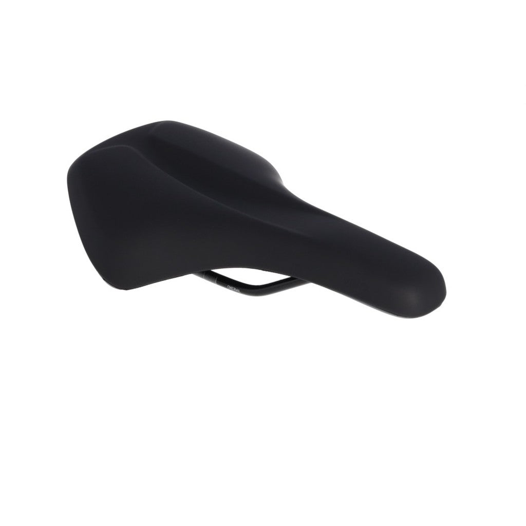 Selle royal sadel vivo