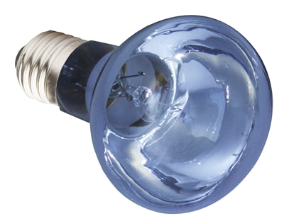 Komodo Neodymium Daylight Lampe es