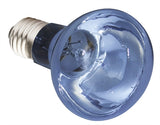 Komodo Neodymium Daylight Lampe es
