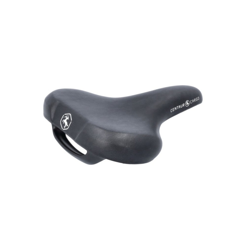 Babboe sadel selle royal velo pro