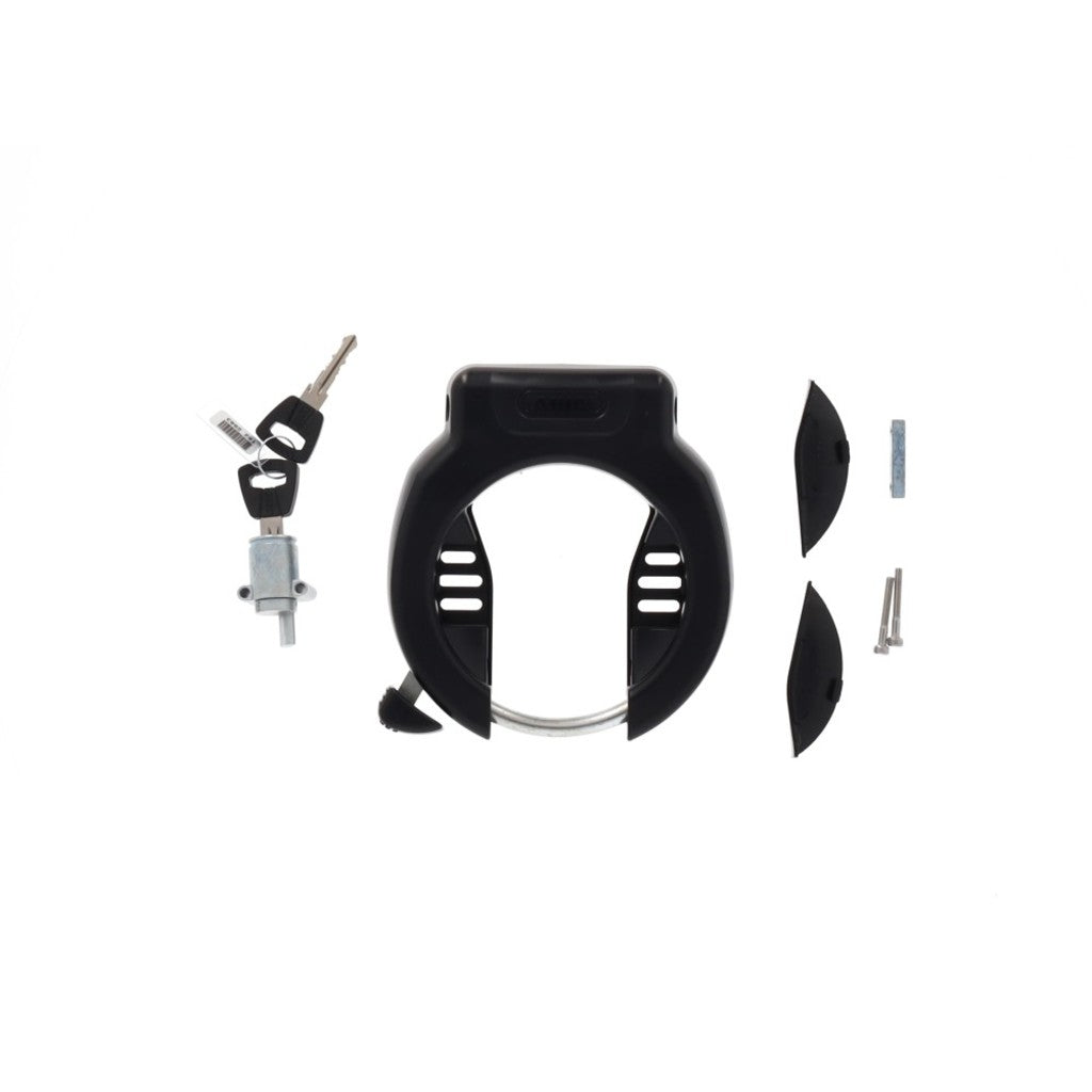 Abus rammelås 4750l