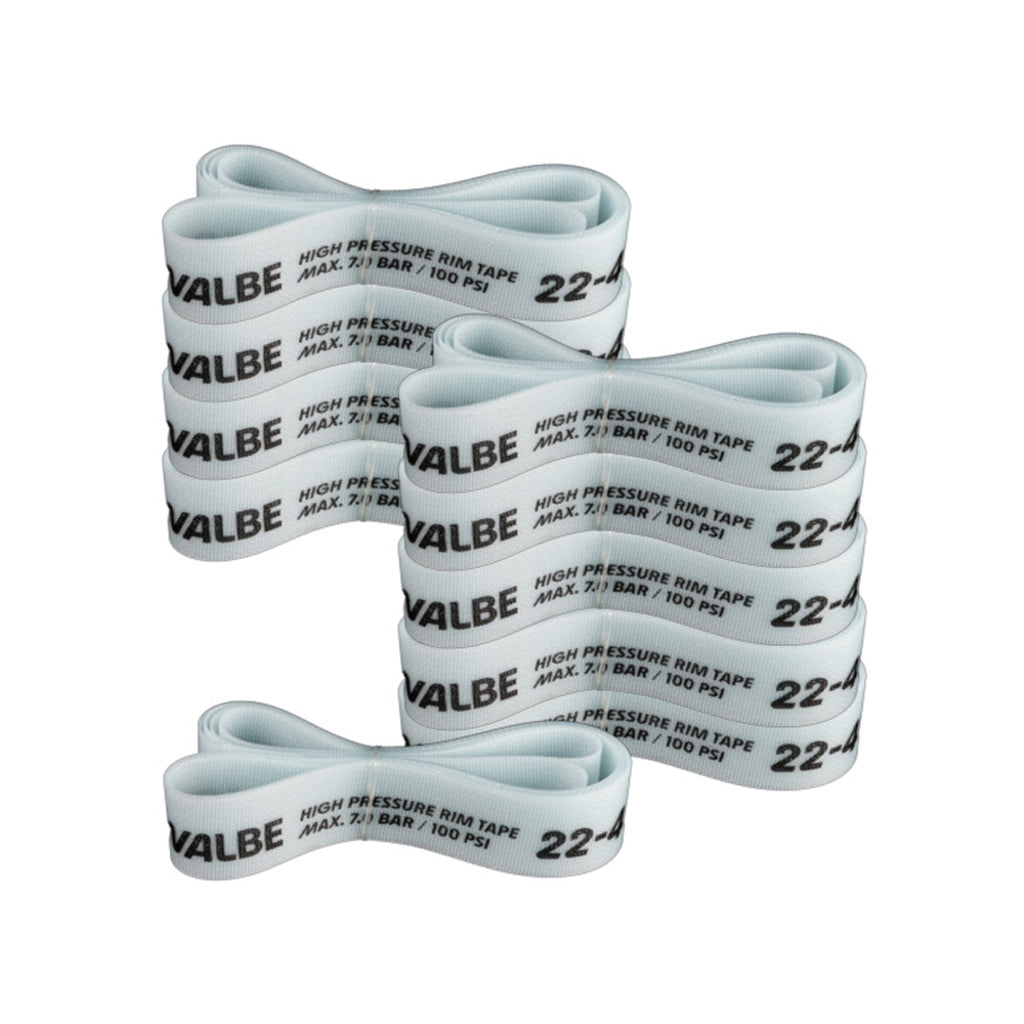 Schwalbe fælgtape 20 super h.p.