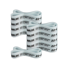 Schwalbe fælgtape 20 super h.p.