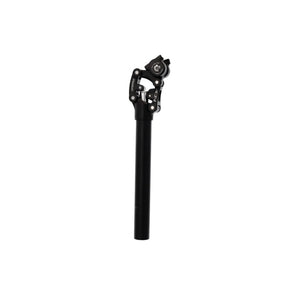 Xlc sadelpind comp sp25-ncx