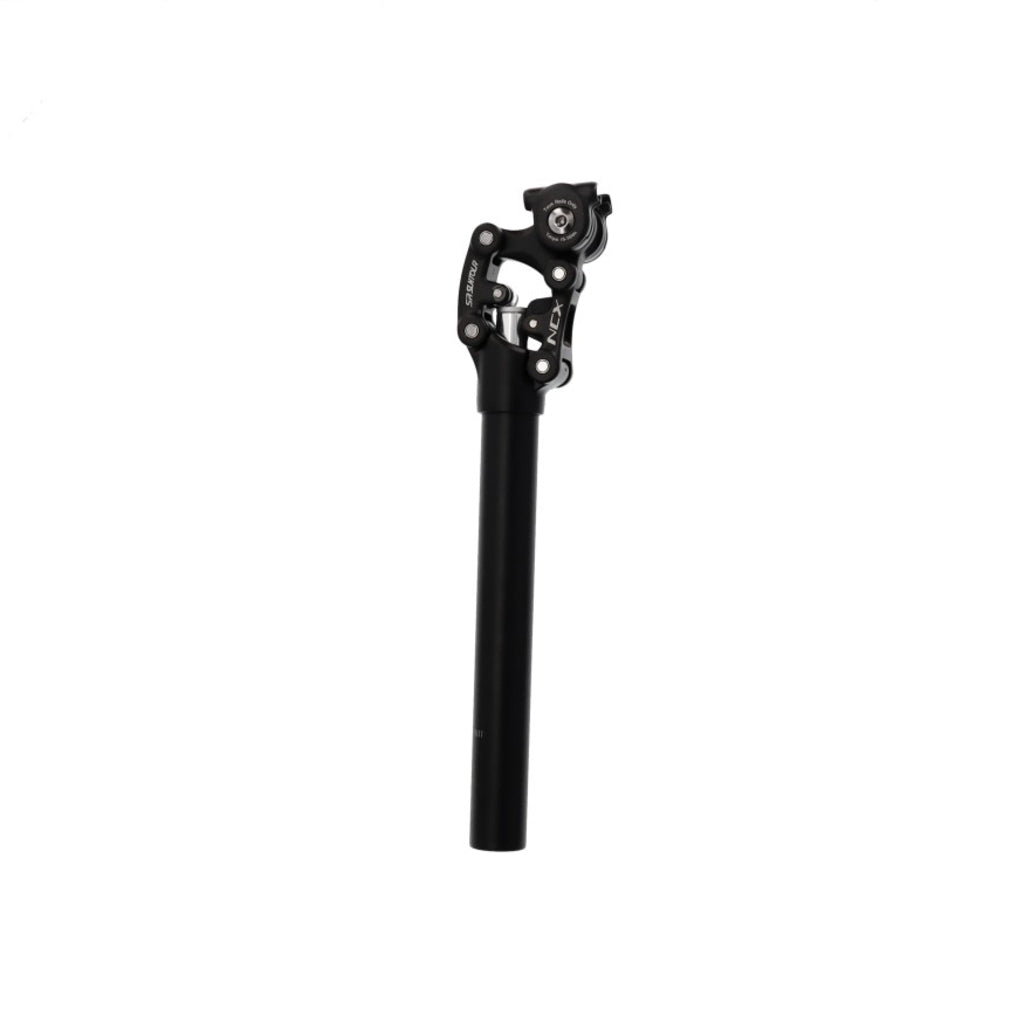 Xlc sadelpind comp sp25-ncx