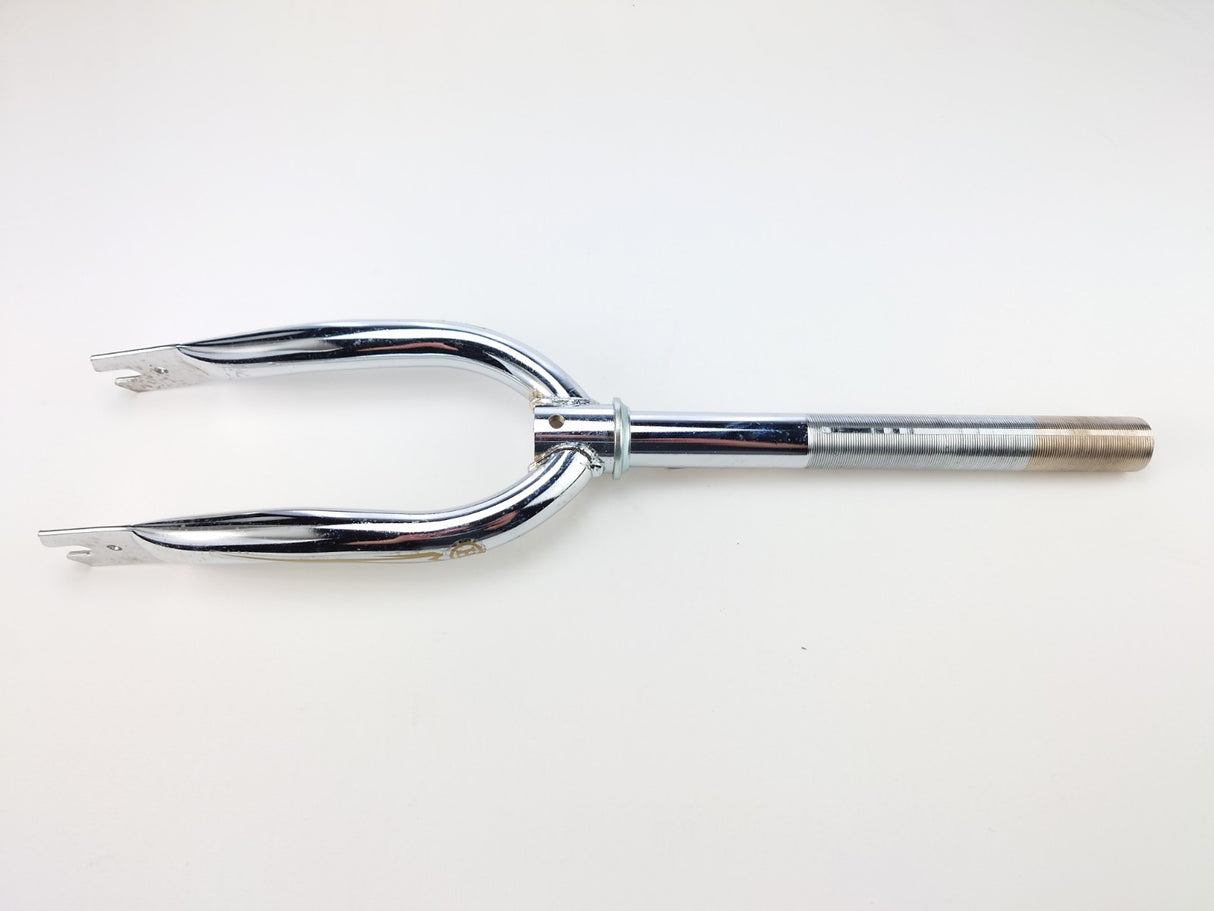 Dr fork 12 krom