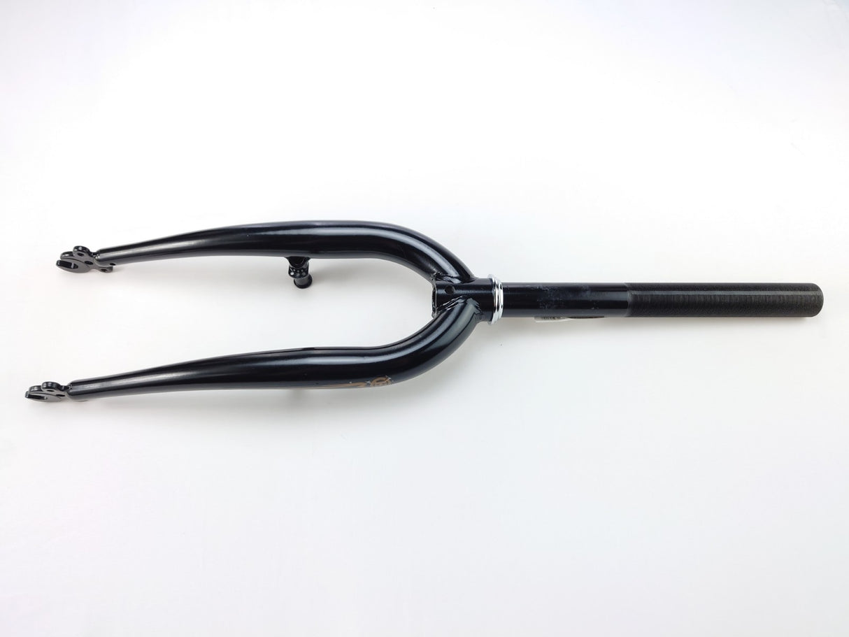 Dr fork 20 atb sort med cantilever