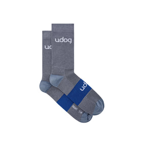 Udog sokker grus