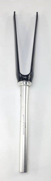 Gaffel 28 1 8 Race Carbon Forude