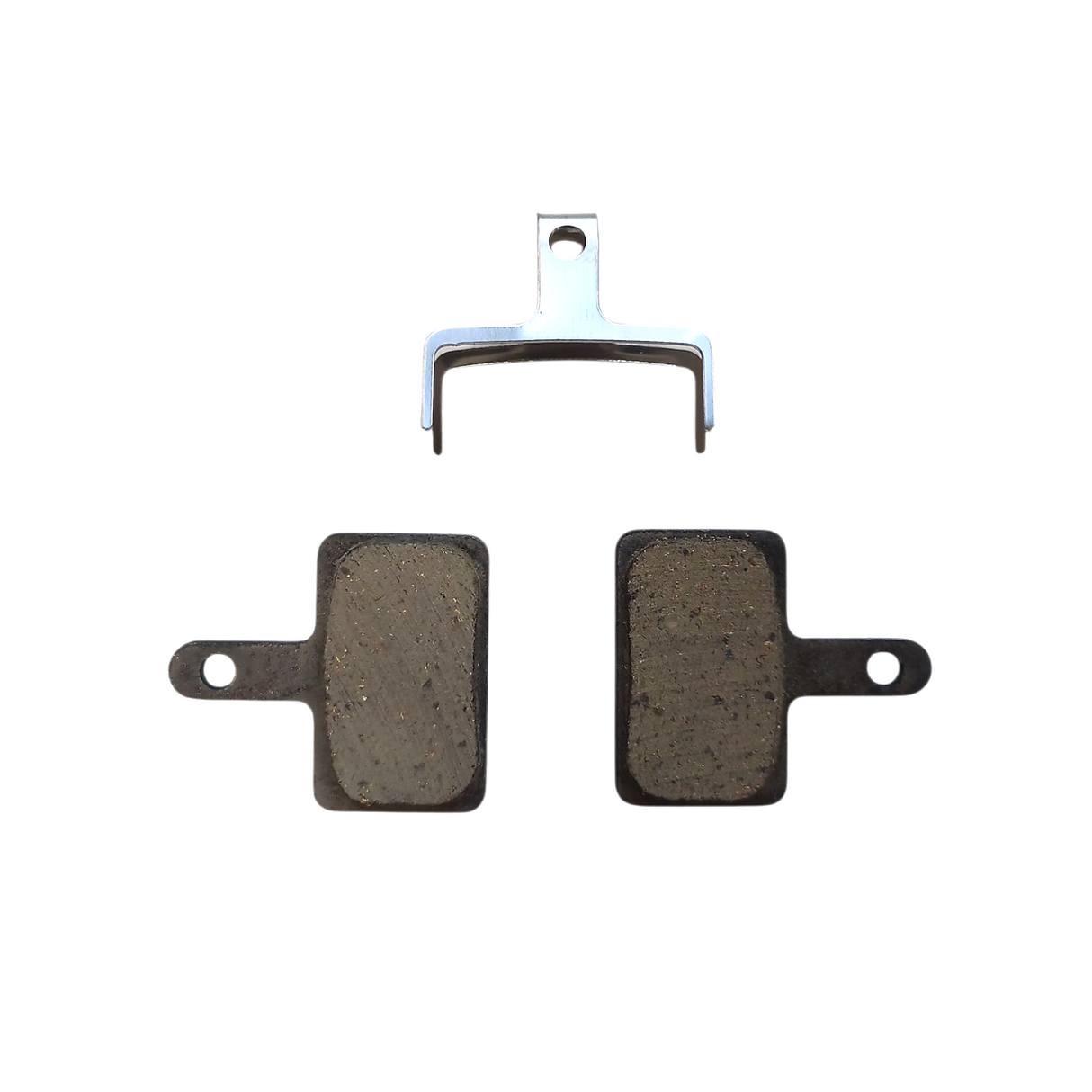 Falkx Disc Brake Block pr. Par