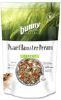 Bunny nature - dværg hamster drømmeekspert - 500 g