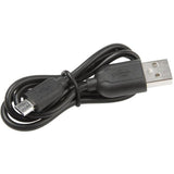 Smart belysningssæt ls056 usb genopladeligt