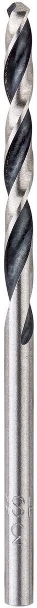 Bosch Prof Spiral Drillteq 3,0 mm (2)
