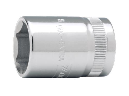 Bahco hætte 6k 3 8-10mm