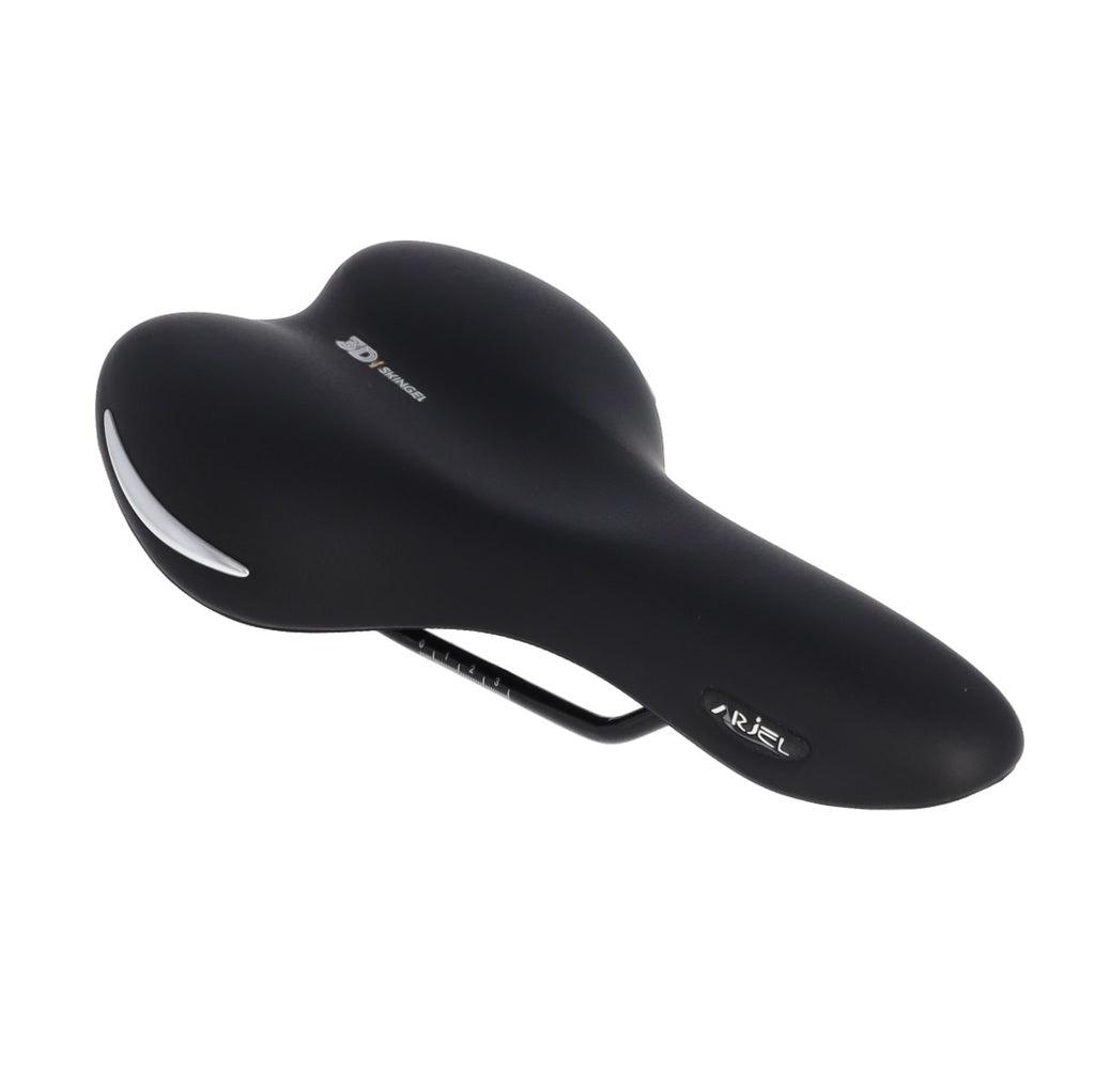 Selle royal sadel ariel