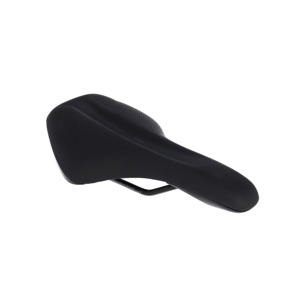 Selle royal sadel vivo 30e1hr0a