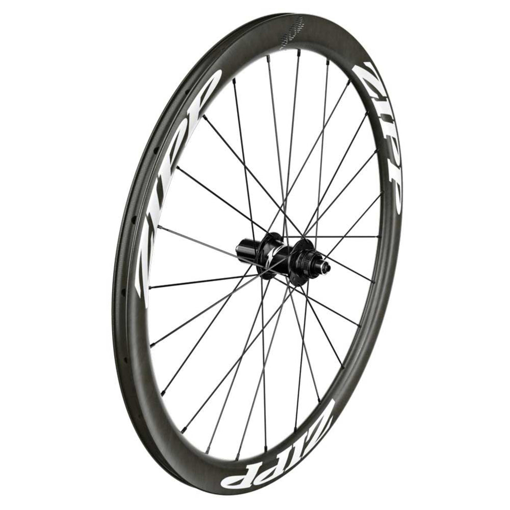 Zipp baghjul 28 302 db