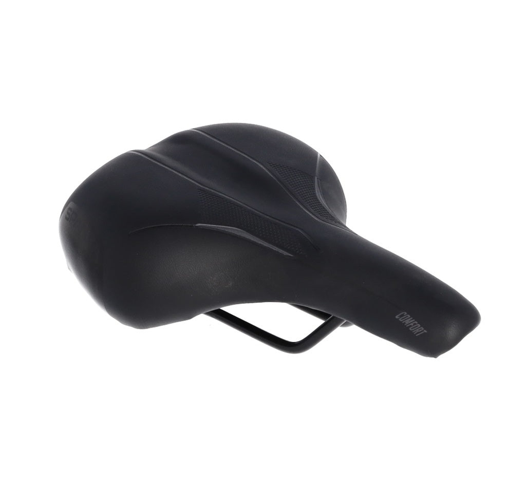 Selle bassano sadel leggera