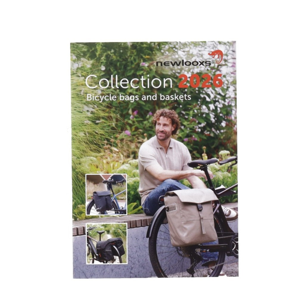 Newlooxs brochure new looxs 2026