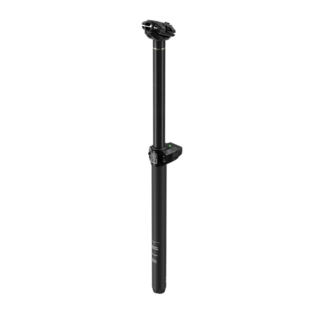 RockShox RS Variosaddle Support Reverb Axs 30.9 200mm B2