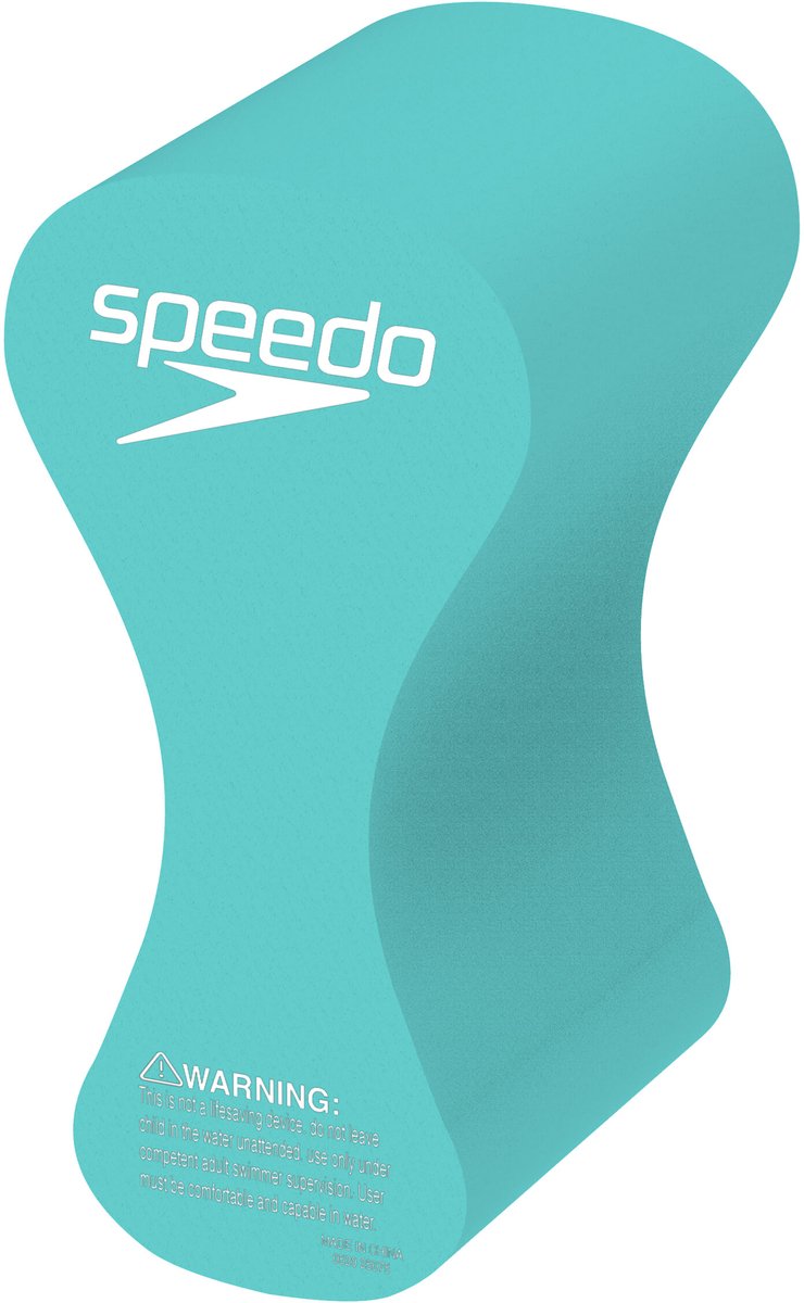 Speedo team pull buoy competitive