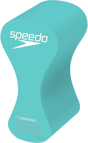 Speedo team pull buoy competitive