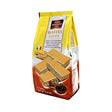Feiny kiks kakao vafler (8x 450gr)