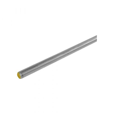 Hoenderdaal befæstelser hoenderdaal gevindende 8,8 din976 m10x1000 - 3711.11.01001