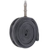 Schwalbe inderrør dv15l 28 28 32-622 630 hv 40mm