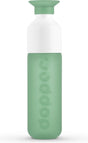 Dopper original - moody mint