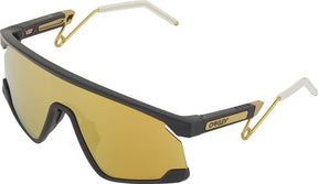 Oakley bxtr metal solbriller