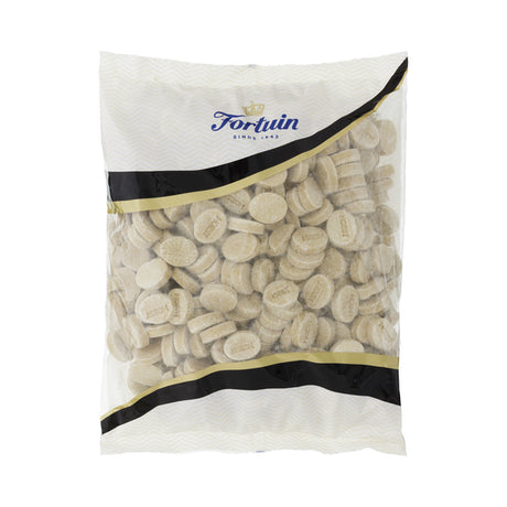Lykkehostetabletter (12x 1kg)