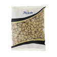 Fortuin sal ammoniakpastiller (12x 1kg)
