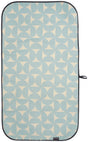 Brabantia strygetæppe - 65 x 120 cm - frisk brise
