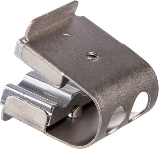 Parktool AV-1 akselskruestik