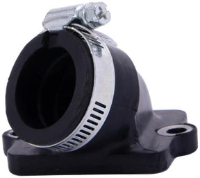 Spec-x indsugningsmanifold indsugningsmanifold 26 mm