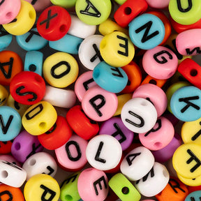 Https: www.cchobby.nl round-letter-beads-d-7-mm-hole-size-1-2-mm-approx-200-piece-diverse-colors-25-gr-1-box