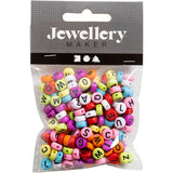 Https: www.cchobby.nl round-letter-beads-d-7-mm-hole-size-1-2-mm-approx-200-piece-diverse-colors-25-gr-1-box