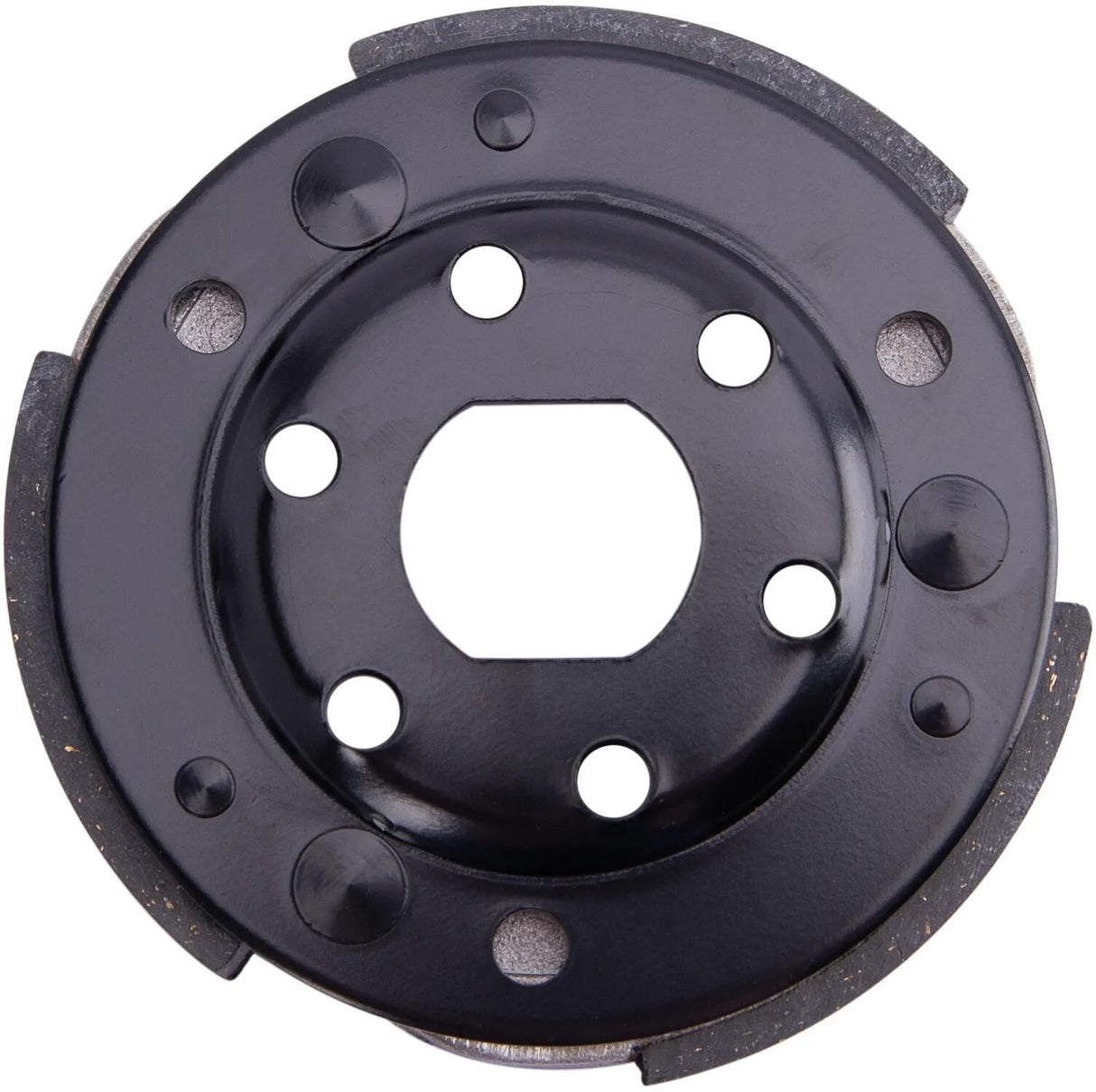 Spec-x koblingskobling 105 mm